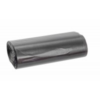 Мешок для мусора в рулоне 30л 500*600/20шт. в рулоне. Ангарск
